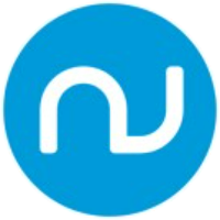 Narvar