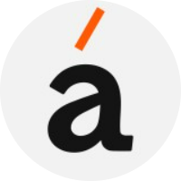 Amicus Global