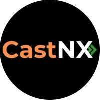 CastNX