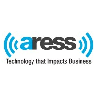 Aress Software