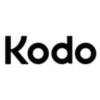 Kodo