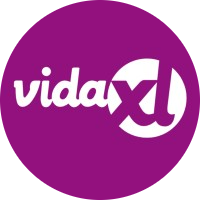 vidaXL