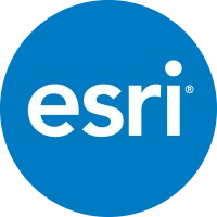 Esri