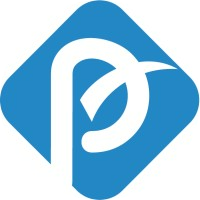 Pragma Softwares