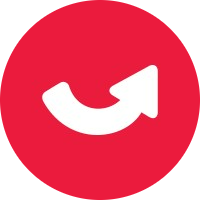InfoBeans