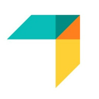 NewPage Solutions