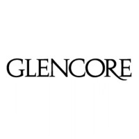Glencore