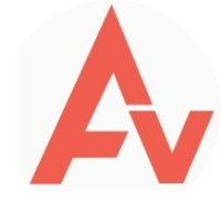 AvitInfotech